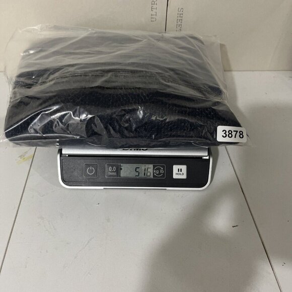 Intiwapa Vintage Alpaca- Pima Cotton-Blend Soft Pullover Sweater Mens Size Xl - Picture 8 of 8